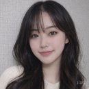 단국대미용실