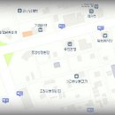 진상가든 이미지