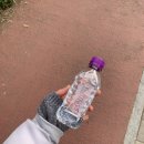 강서구 마곡역 피부관리 피부정원 에스테틱에서 수분윤곽 뱀부테라피