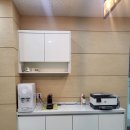 에이치제이 이미지