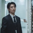 세이렌 - 금정구 | 세이렌