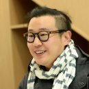 &#39;정글&#39; 김진호 PD &#34;9년만 휴식 김병만도 쉬길..새롭게 돌아올 것&#34;(인터뷰) 이미지