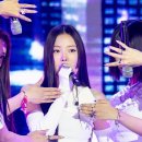 아르테미스 이미지