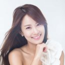 지알티