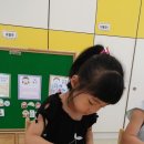 임*찬