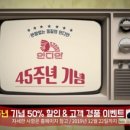 인디안웰메이드 이미지