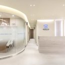 하이미소치과의원 이미지