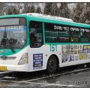 구운동 151 이미지