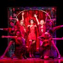 (공연) 창작뮤지컬 <광주>2 이미지