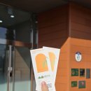 수원-0930 | 겨울에 가볼만한곳 일월수목원 입장료 할인과 주차 등 여행일지