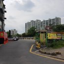 용강추어탕(봉선점) 이미지