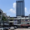 다복향마라탕 | 태국 방콕 다복향마라탕 솔직 후기