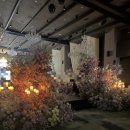 하늘정원 | Wedding ❺-④ | 서울밝은홀 | 신도림 라마다 하늘정원홀 홀투어 후기 (최종계약O / 견적공유X)
