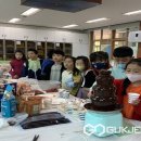 주성초등학교 이미지