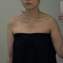구의 에스테틱 인유어뷰티 릴리즈숄더 관리 후기, 구의 피부관리 만족