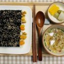 허니꼬마김밥 - 남구 못골로41번길 13 | 허니꼬마김밥