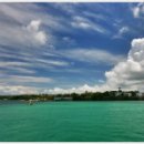 삼조당구장 이미지