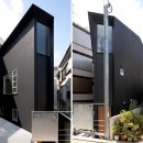 OH House