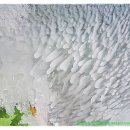 남도아파트 이미지