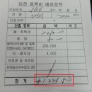 소유색 이미지