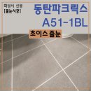 신동-111 | 화성 신동 동탄파크릭스 신축 아파트 줄눈시공 후기