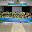 희망스포츠 스포츠조선
