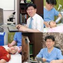 프라임뷰티 이미지