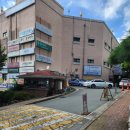 우한수 애견미용실 이미지