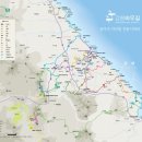 바우길 1구간 이미지