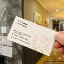 세종 엠스테이3차 | [ 부산마사지 마사지달인 ] 부산 수영구 광안리 아로마맛사지 받기 좋았던 마사지 달인 #광안동스포츠...