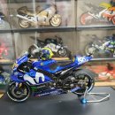 k's workshop 1/12 yamaha yzr-m1 19 이미지