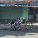 건강을 요리하는 약국 | 🇻🇳나트랑1일차🇻🇳
