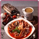 평화신선식품 이미지