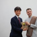 요가와 명상 2 이미지