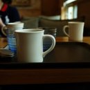제이바이커피( J BY COFFEE)