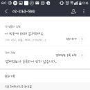 후메디앙스 이미지