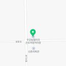 우강평야1로 이미지