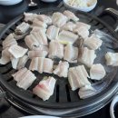 실안장어촌 이미지