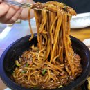자장면, 탕수육 배달 후기(원주 맛집 차이나 흑룡각)