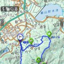 백학휴게실