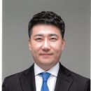 금호의원 이미지