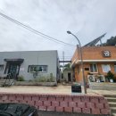 정수리마을회관 이미지