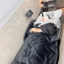 헤어그리다서신점 | [뷰티] 구디역 히피펌 맛집 유트리헤어 사니실장님 후기