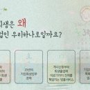 법무법인송원