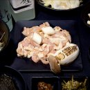 마당닭갈비 이미지