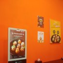 타코비 야당점 이미지