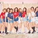 모모랜드 카카오 검색결과