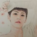 하얀아트