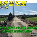 월정오름