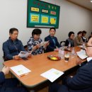 이지미의원 이미지